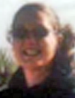 Shannon Reynolds